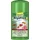 Tetra Pond AlgoFree 1 l
