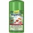 Tetra Pond AlgoFree 1 l