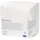 Hartmann Medicomp Kompressen 10x10 cm unsteril