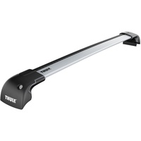 Thule WingBar Edge 9592 959200