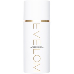 Eve Lom Gel Balm Cleanser Reinigungsgel 100 ml Damen