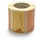 Niimbot 40x20mm Etiketten Gelb/Rot