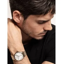 Thomas Sabo WA0340-264-202