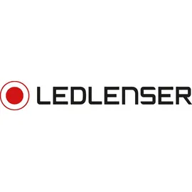Ledlenser Ladestation 502261