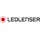 Ledlenser Ladestation 502261