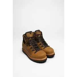 Hanwag Bergler Herren nuss/hazelnut 44,5