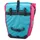 Ortlieb Back-Roller Cyber QL2.1 Einzeltasche 20 L cyber blue/cyber pink
