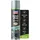 LIQUI MOLY Cockpitreiniger Vanille 300 ml
