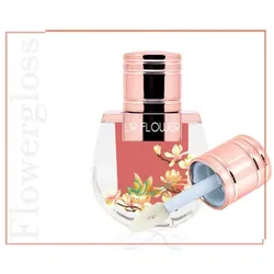 Shaoyun Flower Gloss Tulpe FG09