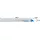 Bosch PRO Thin Metal S1237EAF Säbelsägeblatt 300 mm 5-tlg.