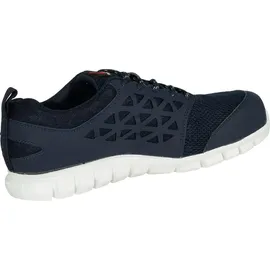 Reebok Sicherheitsschuhe, Excel Light, S1P Reebok navy