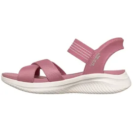 SKECHERS Ultra Flex 3.0 Damen Rosa 38