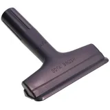 Rowenta Polsterdüse SS-7222053290