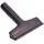 Rowenta Polsterdüse SS-7222053290
