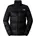 Daunenjacke S
