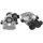 A.B.S. Bremssattel