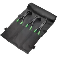 Freund Rolltasche mit Falzzangen 60 mm