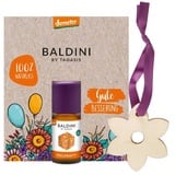 Baldini Mini-Duftset, Gute Besserung, 2er Pack