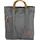 Fjällräven Totepack No. 1 super grey