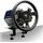 ThrustMaster EVO Racing 32R Leather - Lenkrad