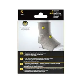FUTURO Comfort Lift« Sprunggelenk, Bandage, Gr. S, 25,4 – 31,8 cm