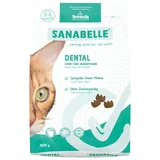 Sanabelle Dental 400 g