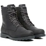 TCX Blend 2 WP Motorradstiefel schwarz, 41