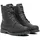 TCX Blend 2 WP Motorradstiefel schwarz, 41
