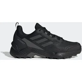 adidas Terrex Eastrail 2.0 Herren Core Black/Carbon/Grey Five 41 1/3