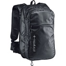 Held Allround Bag, Rucksack - Schwarz - L