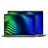 14'' AMD Ryzen AI 7 PRO 450 32 GB RAM 1 TB SSD Win11 Pro DK3D1ET