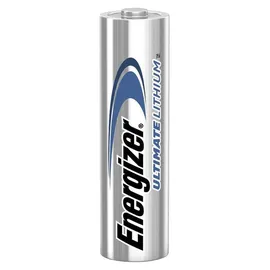 Energizer Ultimate Lithium AA 3000 mAh 10 St.