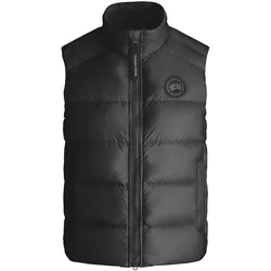 Canada Goose Cypress - BD schwarz