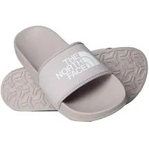 The North Face Base Camp Slide III Moonstone Grey 39
