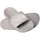 The North Face Base Camp Slide III Moonstone Grey 39