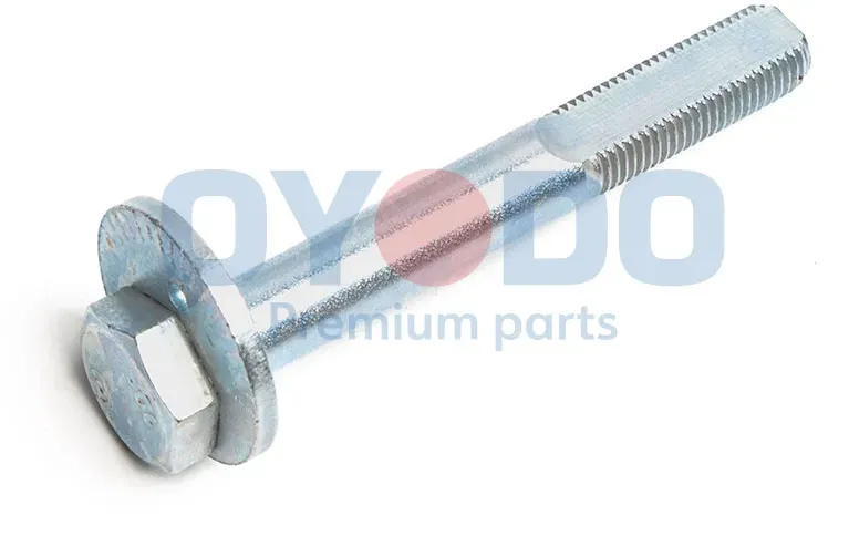 OYODO Sturzkorrekturschraube 20z5013oyo hinten für Volvo MITSUBISHI