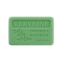 Bio-Marseille-Verbene-Duftseife 100g