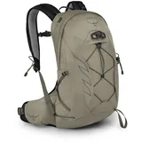 Rucksack - L-XL