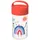 Koziol Buddy Snack Dreams Rot 0,5 l