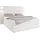 Collection AB Copenhagen, inklusive Bettkasten, Topper, wahlweise mit LED-Beleuchtung
