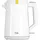 Beko WKM4215W