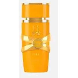 Lattafa Gemini Eau de Parfum 100 ml