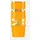 Lattafa Gemini Eau de Parfum 100 ml