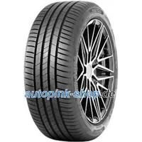 Lassa Revola 195/65 R15 91V