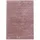 Ayyildiz Hochflorteppich Sydney 3000 rose, 300 cm,