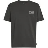 O'Neill ONEILL Cali T-shirt raven L