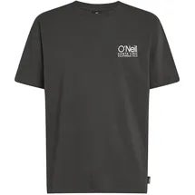 O'Neill ONEILL Cali T-shirt raven L