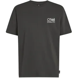 O'Neill ONEILL Cali T-shirt raven L