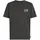 O'Neill ONEILL Cali T-shirt raven L