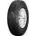 Triangle AGILEX A/T TR292 235/75 R15 109S